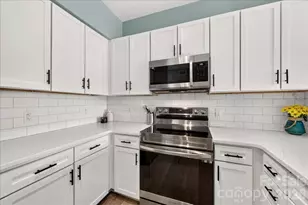 1315 East Blvd, Charlotte, NC 28203 - Photo 10