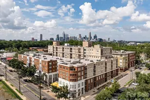 1315 East Blvd, Charlotte, NC 28203 - Photo 1