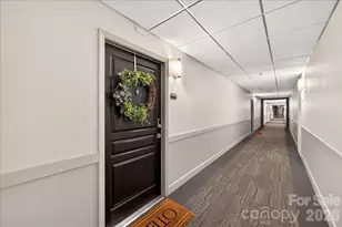 1315 East Blvd, Charlotte, NC 28203 - Photo 4