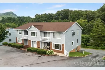 75 Nazarene Way #2, Waynesville, NC 28785 - Photo 1