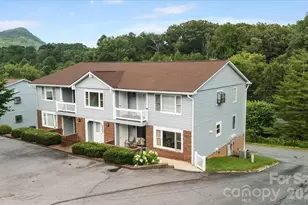75 Nazarene Way, Waynesville, NC 28785 - Photo 1
