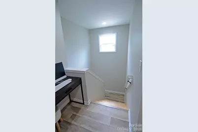 130 Bostic Street, Marion, NC 28752 - Photo 34