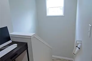 130 Bostic St, Marion, NC 28752 - Photo 34