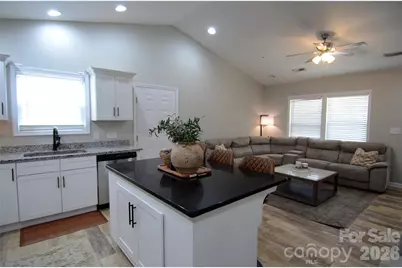 130 Bostic Street, Marion, NC 28752 - Photo 20