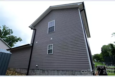 130 Bostic Street, Marion, NC 28752 - Photo 6