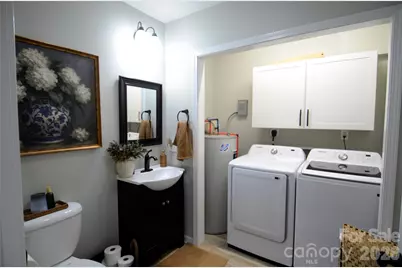 130 Bostic Street, Marion, NC 28752 - Photo 22