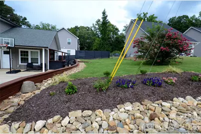 130 Bostic Street, Marion, NC 28752 - Photo 2