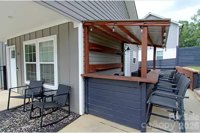 130 Bostic Street, Marion, NC 28752 - Photo 14