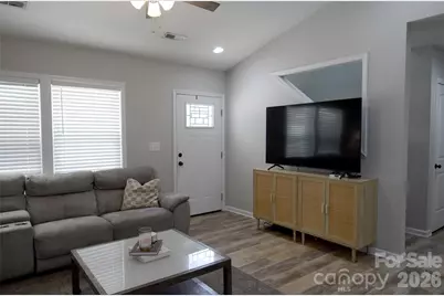 130 Bostic Street, Marion, NC 28752 - Photo 16