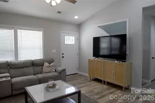 130 Bostic St, Marion, NC 28752 - Photo 16