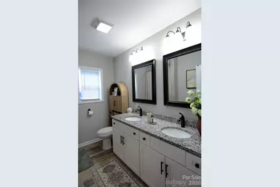 130 Bostic Street, Marion, NC 28752 - Photo 26