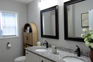 130 Bostic St, Marion, NC 28752 - Photo 26