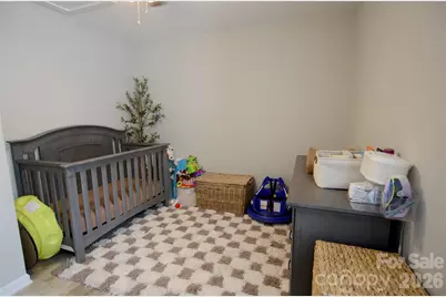 130 Bostic Street, Marion, NC 28752 - Photo 30