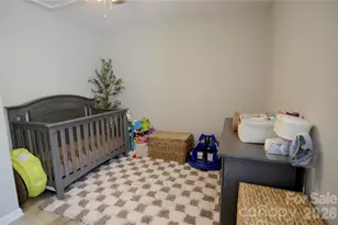 130 Bostic St, Marion, NC 28752 - Photo 30