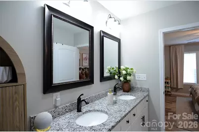 130 Bostic Street, Marion, NC 28752 - Photo 28