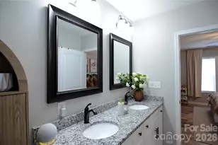 130 Bostic St, Marion, NC 28752 - Photo 28