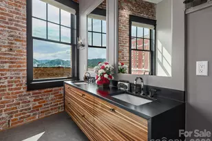 60 Haywood St, Asheville, NC 28801 - Photo 20