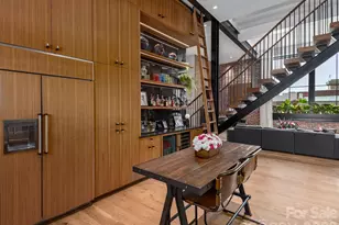 60 Haywood St, Asheville, NC 28801 - Photo 12