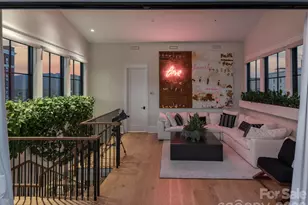 60 Haywood St, Asheville, NC 28801 - Photo 4