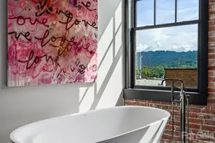 60 Haywood St, Asheville, NC 28801 - Photo 22