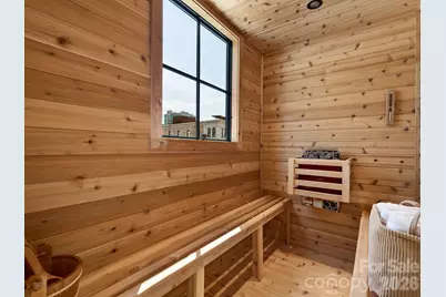 60 Haywood Street #4A, Asheville, NC 28801 - Photo 24
