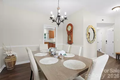 139 Yadkin Road, Fletcher, NC 28732 - Photo 16