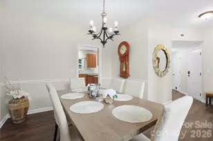 139 Yadkin Rd, Fletcher, NC 28732 - Photo 16