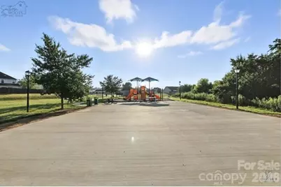 139 Yadkin Road, Fletcher, NC 28732 - Photo 40