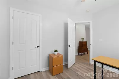 139 Yadkin Road, Fletcher, NC 28732 - Photo 20