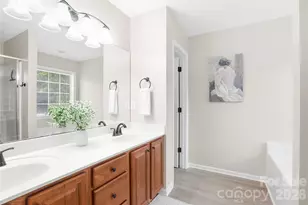 139 Yadkin Rd, Fletcher, NC 28732 - Photo 28