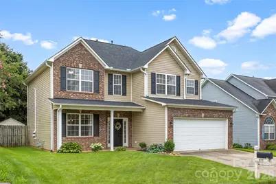 139 Yadkin Road, Fletcher, NC 28732 - Photo 2