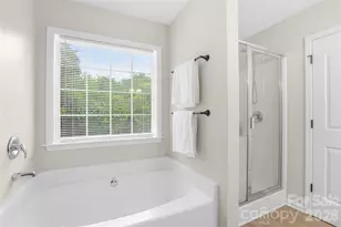 139 Yadkin Rd, Fletcher, NC 28732 - Photo 30