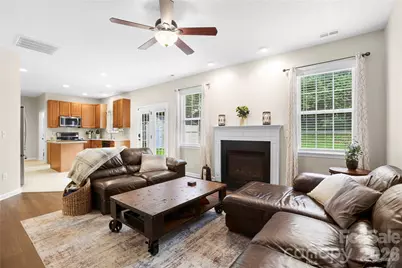 139 Yadkin Road, Fletcher, NC 28732 - Photo 10