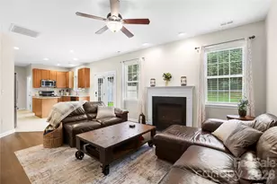 139 Yadkin Rd, Fletcher, NC 28732 - Photo 10