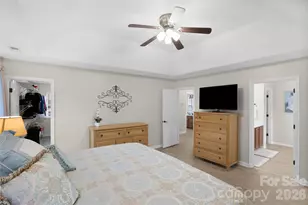139 Yadkin Rd, Fletcher, NC 28732 - Photo 26