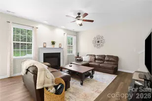 139 Yadkin Rd, Fletcher, NC 28732 - Photo 8