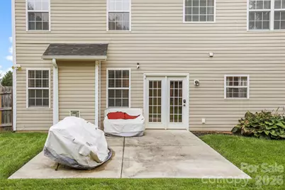 139 Yadkin Road, Fletcher, NC 28732 - Photo 36