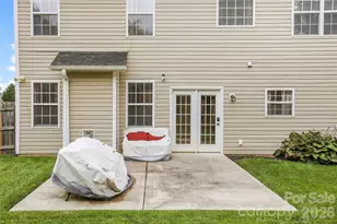 139 Yadkin Rd, Fletcher, NC 28732 - Photo 36