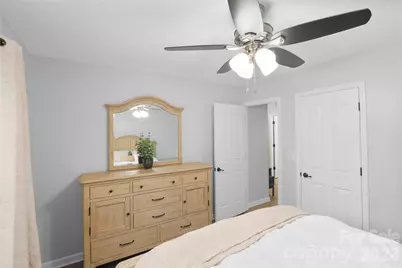 139 Yadkin Road, Fletcher, NC 28732 - Photo 24