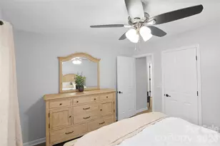 139 Yadkin Rd, Fletcher, NC 28732 - Photo 24