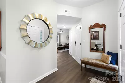 139 Yadkin Road, Fletcher, NC 28732 - Photo 6