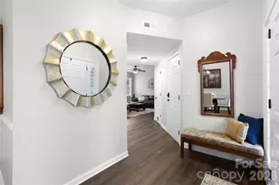 139 Yadkin Rd, Fletcher, NC 28732 - Photo 6