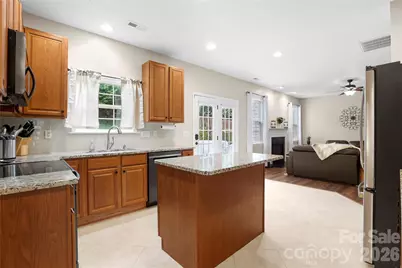 139 Yadkin Road, Fletcher, NC 28732 - Photo 12