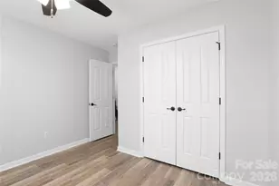 139 Yadkin Rd, Fletcher, NC 28732 - Photo 22