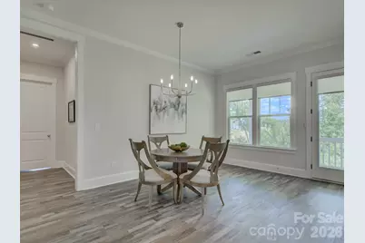 231 Parkland Avenue, Rock Hill, SC 29730 - Photo 26