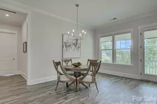 231 Parkland Ave, Rock Hill, SC 29730 - Photo 26