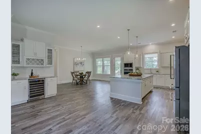 231 Parkland Avenue, Rock Hill, SC 29730 - Photo 18