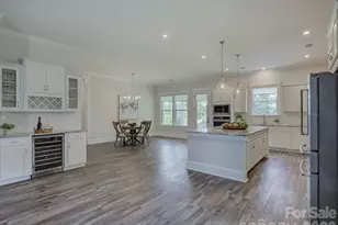 231 Parkland Ave, Rock Hill, SC 29730 - Photo 18