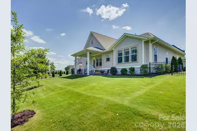 231 Parkland Avenue, Rock Hill, SC 29730 - Photo 40