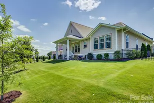 231 Parkland Ave, Rock Hill, SC 29730 - Photo 40